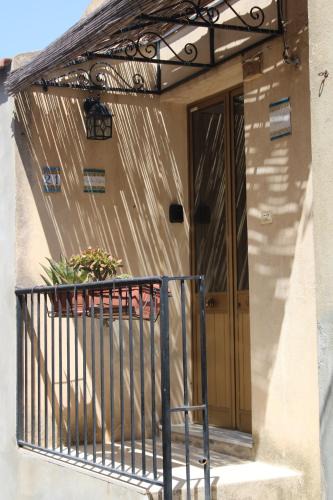Agira Apartment | Casa Don Raffaele