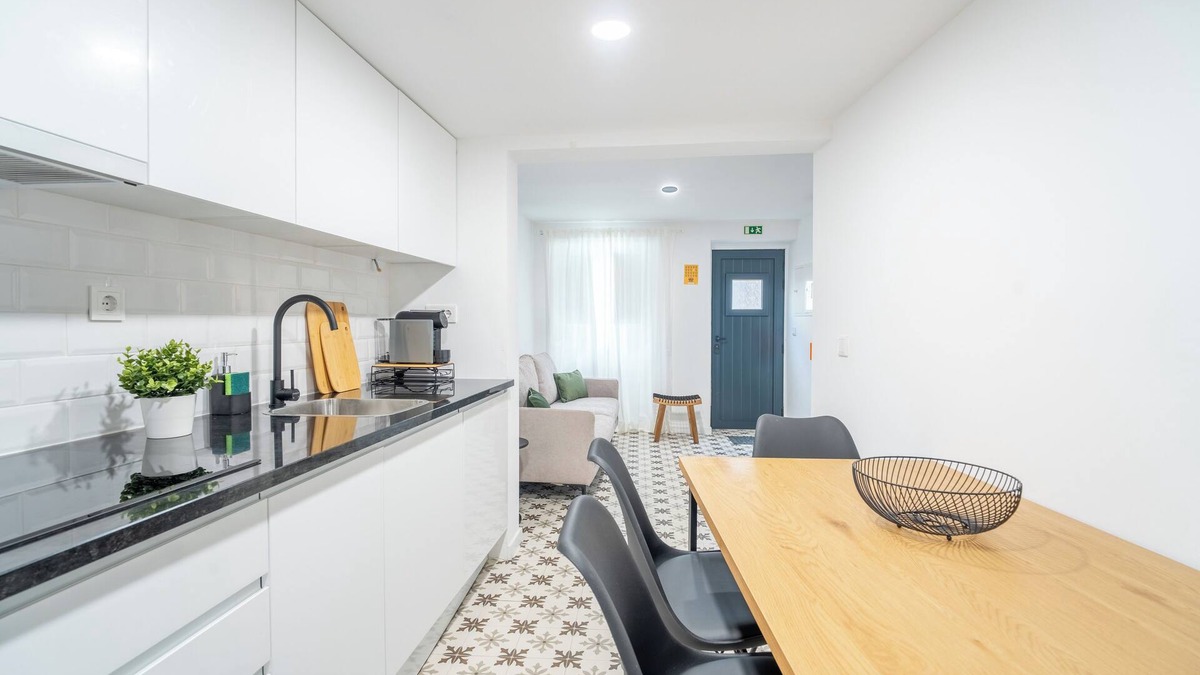 Estremoz House | CASA DOS BONECOS