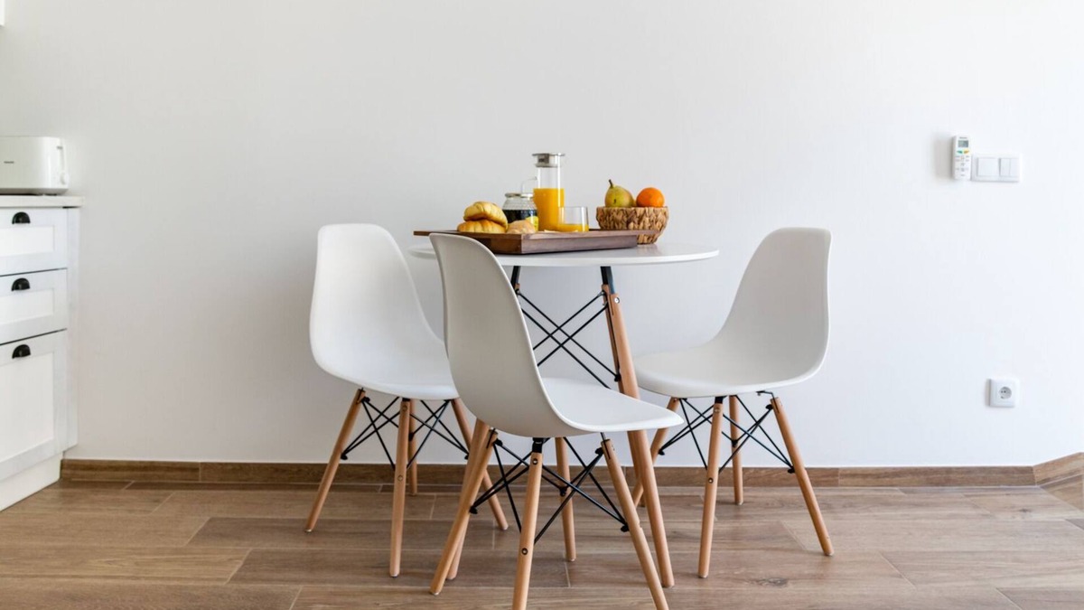 Miranda do Corvo Cottage | Casa dos Copos - Drinks House