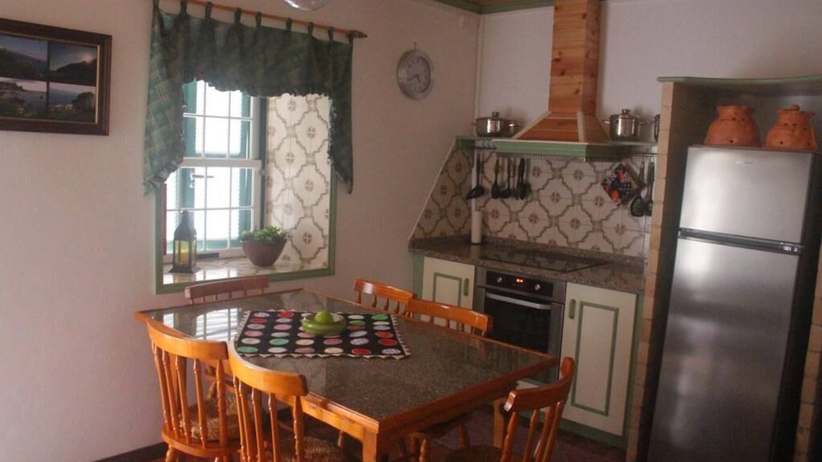 Santo Amaro House | Casa dos Felicias