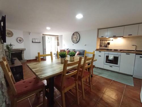 Cimbres House | casa dos Ferreira no Douro