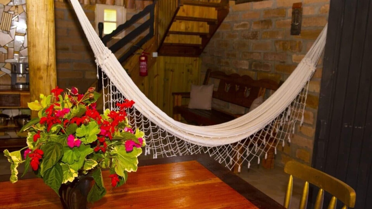 Praia Grande House | Casa dos Ingleses nos Canyons