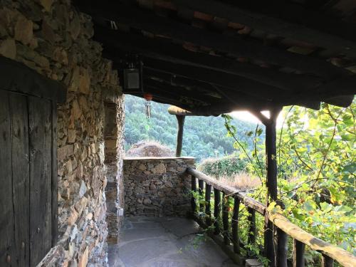 Lousa House | Casa dos Livros