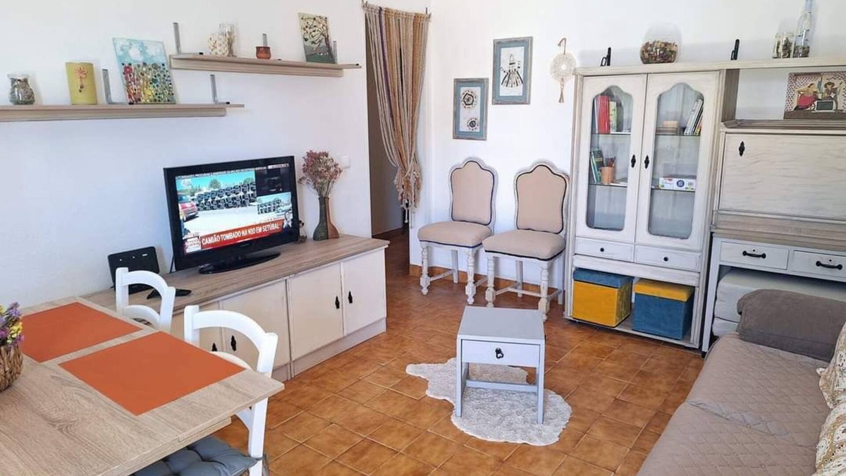 Flor da Rosa House | Casa dos Pais is always cozy, even for four-legged friends!