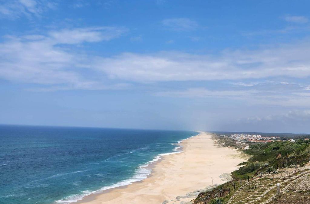 Quiaios House | Casa dos Patos Quiaios