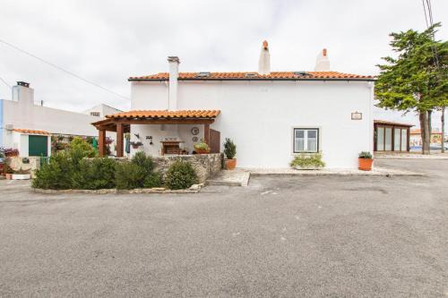 Sintra House | Casa dos Relvas