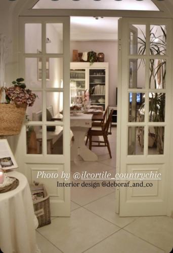 Massa Apartment | Casa Due Cuori - Massa Centro