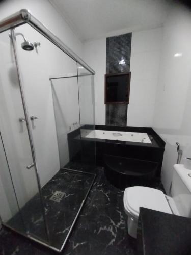 Campos Apartment | Casa Duplex