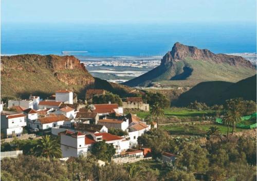 Temisas Apartment | Casa El Alpendre de Temisas - Recién renovada