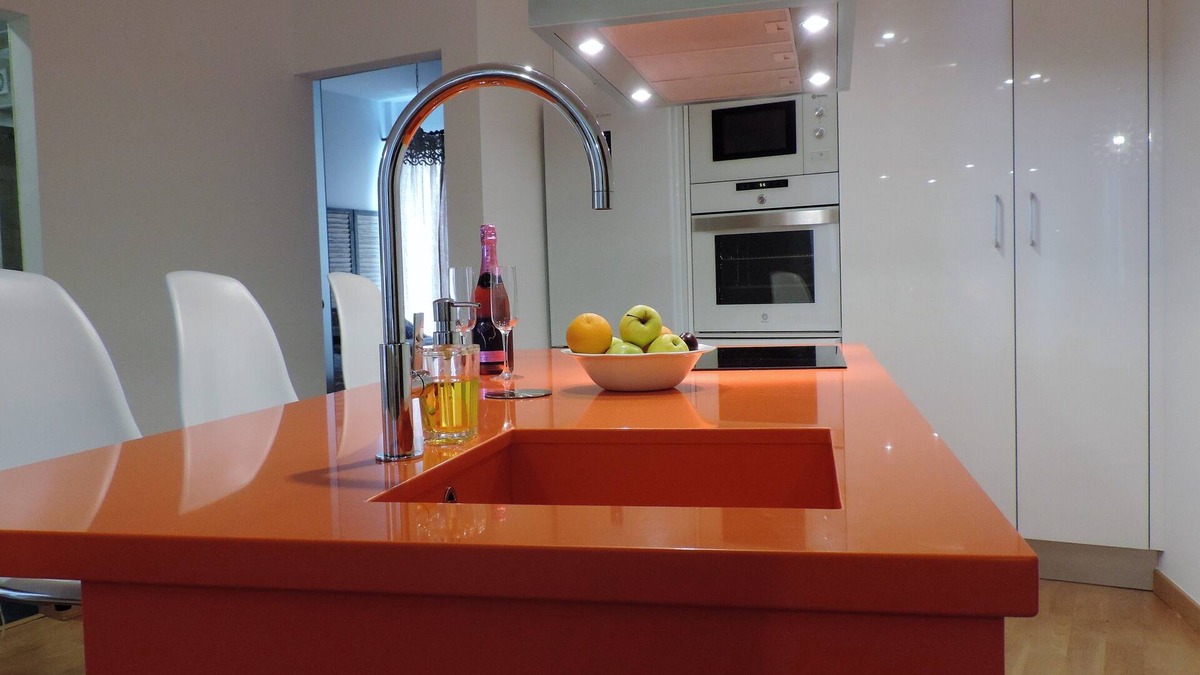 Arrecife Condo | CASA EL JABLE (El Charco)