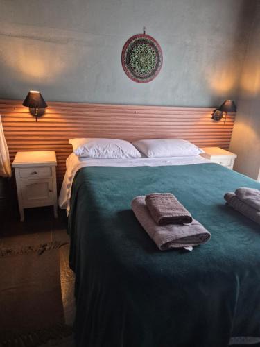 Ressaca House | Casa em Atibaia - Bairro Loanda