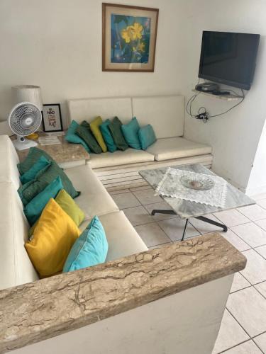 Ossos House | Casa em Búzios com ótima localização