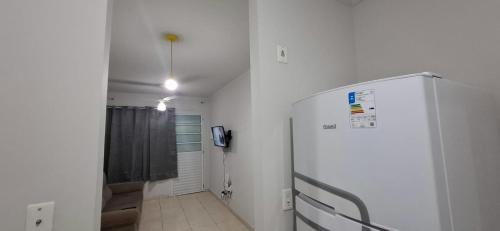 Campo Grande House | Casa em condomínio - 2 quartos - 2 vagas de garagem