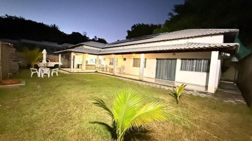 Mutari House | - Casa em Nova Cabrália