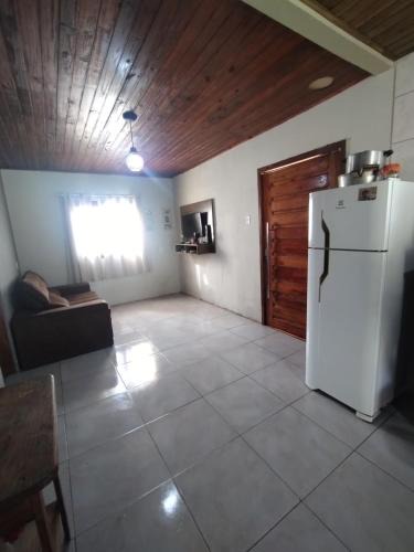 Pantano Grande House | Casa em pantano grande