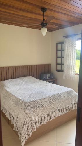 Barra Grande House | Casa em Paraty