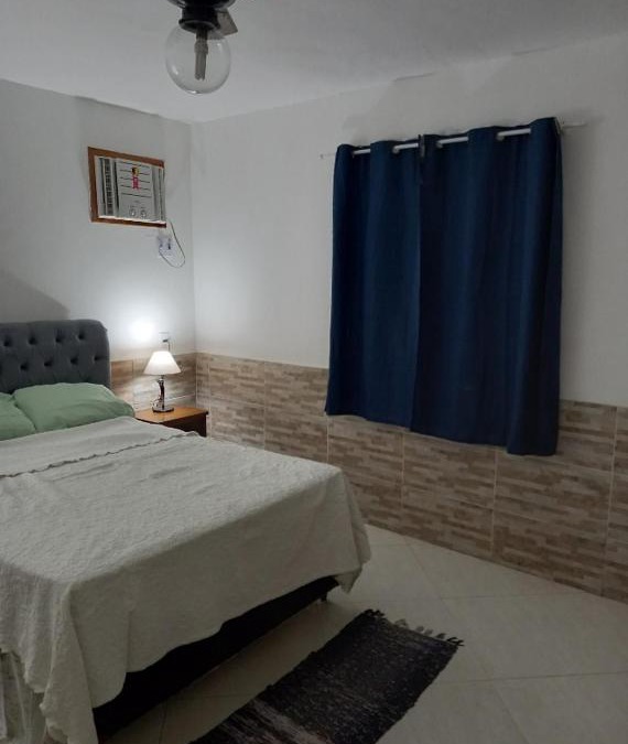 Praia Seca House | CASA EM PRAIA SECA