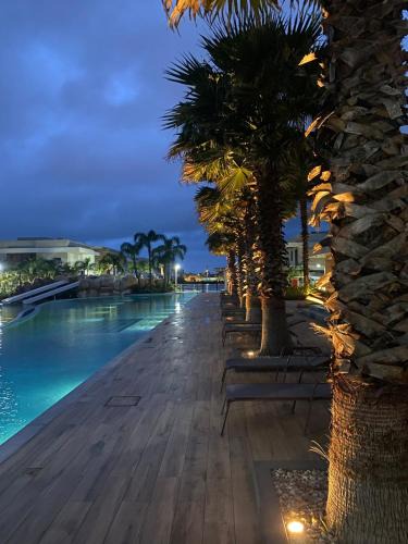 Capao da Canoa House | Casa em Resort Privado Alto Padrão