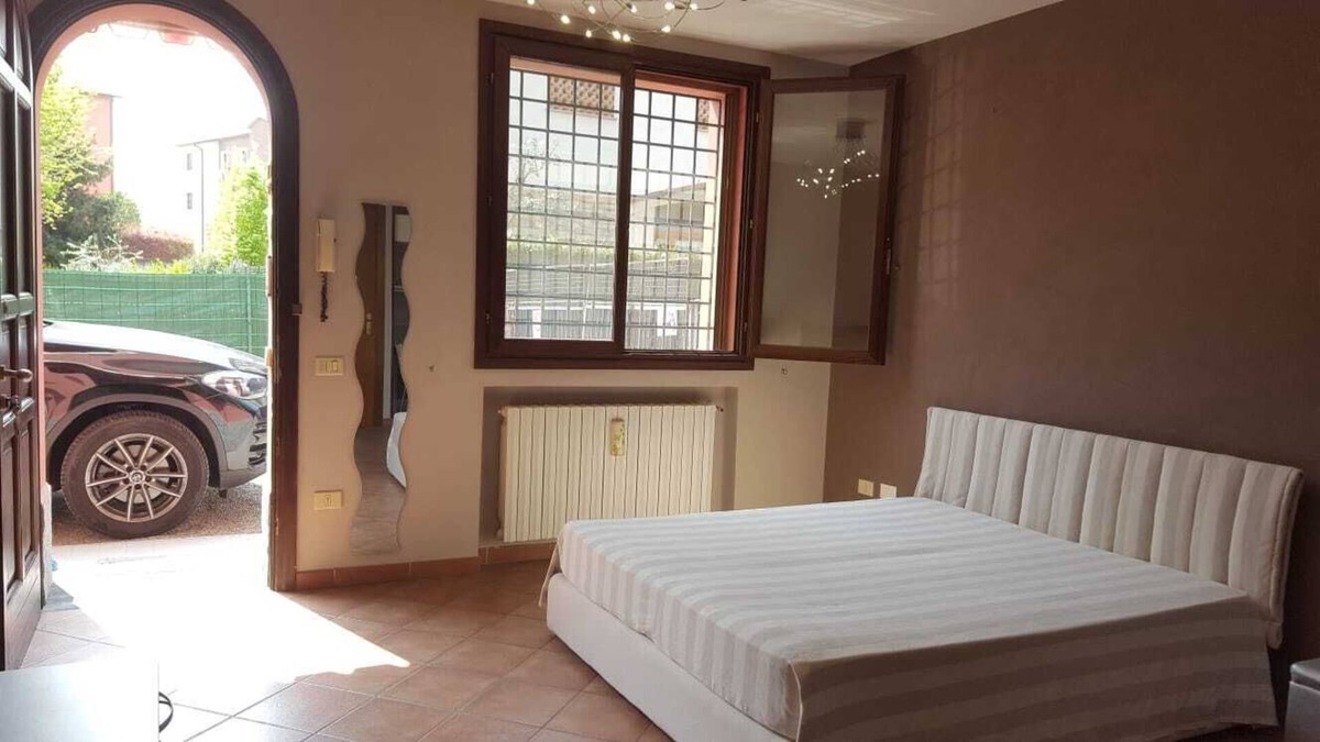 Casalgrande Apartment | Casa Emanuela our love nest.