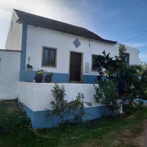 Areias House | Casa Emilia