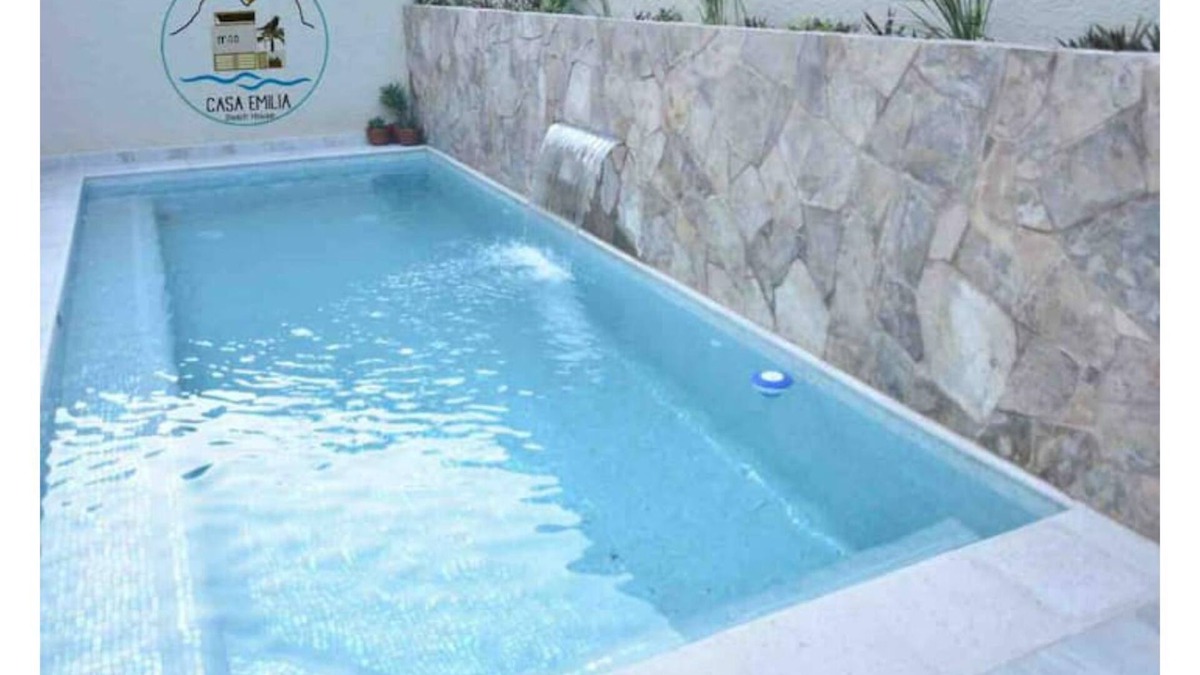 Guaymas House | Casa Emilia tu casa en la Playa San Carlos, Sonora, México