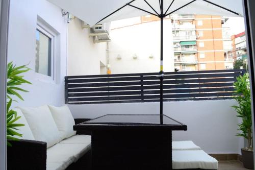 Alcala de Henares House | Casa en alquiler vacacional en Alcalá de Henares