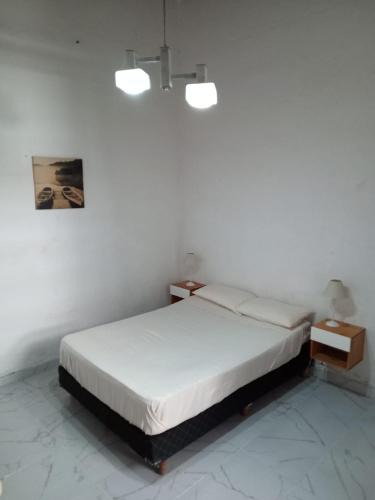 Chacarita Apartment | Casa en Chacarita