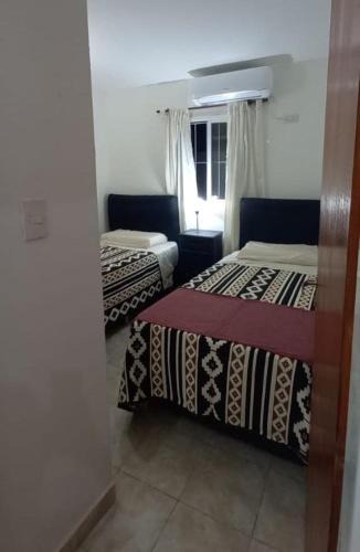 Chilecito Apartment | Casa en Chilecito La Cañada