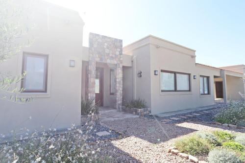 Cafayate Villa | Casa en Estancias de Cafayate F7