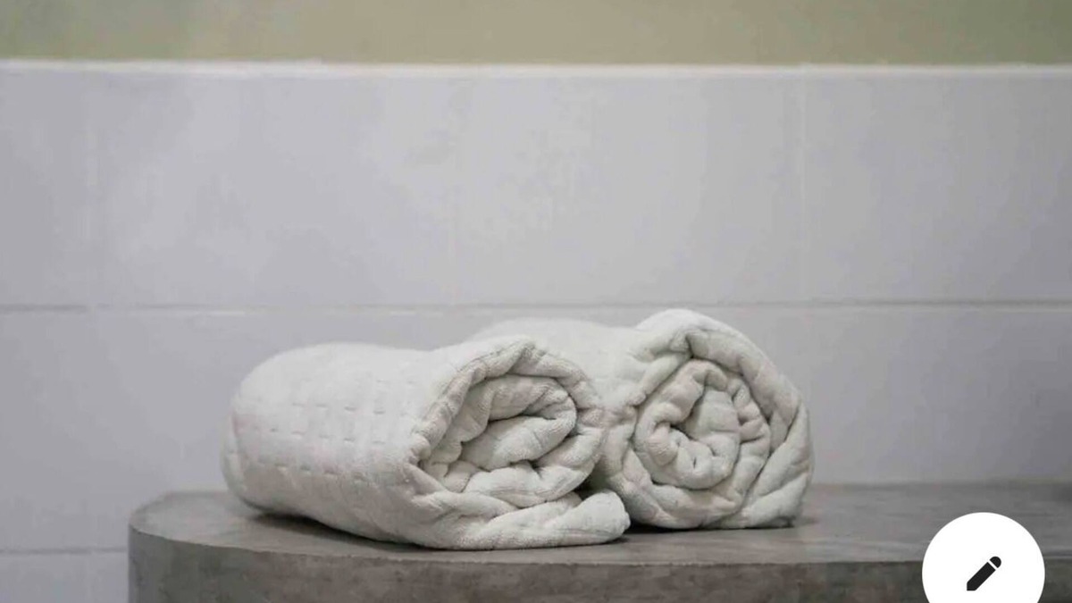 Playas de Tijuana House | Casa en la playa