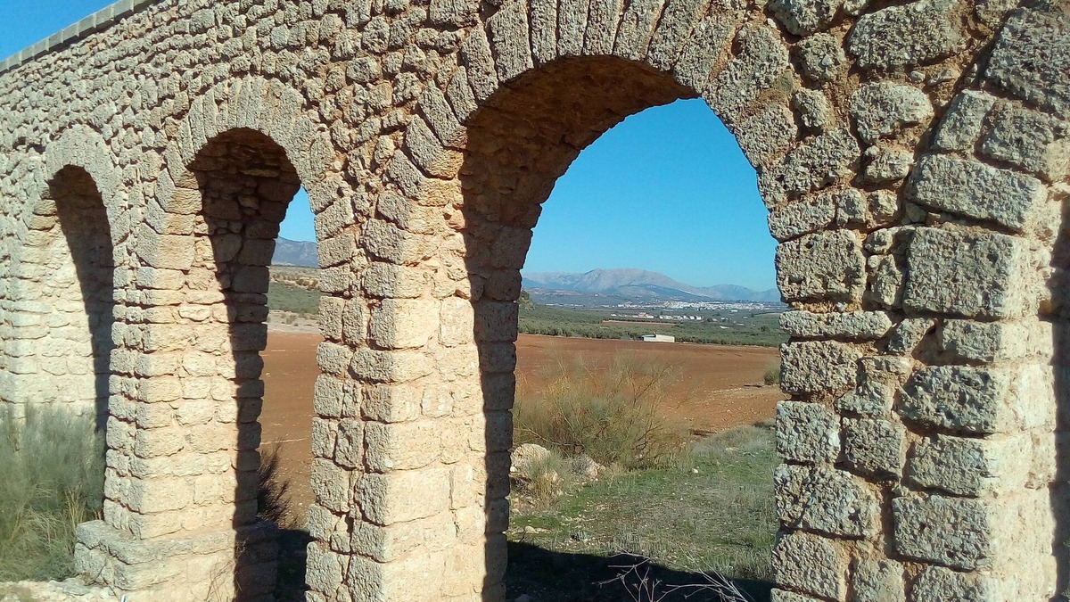Hinojares House | Casa en la Plaza, Hinojares. Temporarily Closed