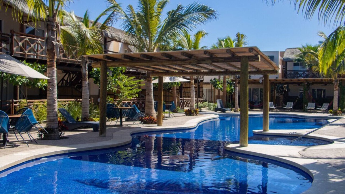 Navolato House | Casa en nuevo Altata, Punta Esmeralda Grand