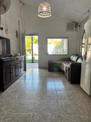 Paso de la Patria House | Casa en Paso II