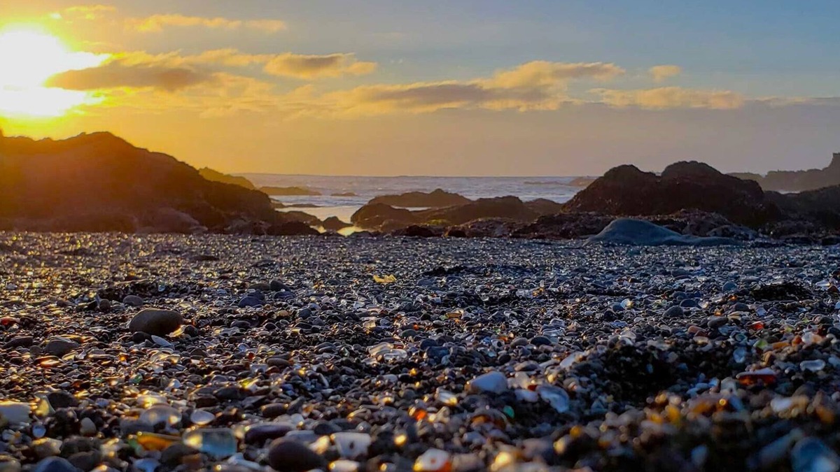 Laxe House | Casa en Playa de Laxe