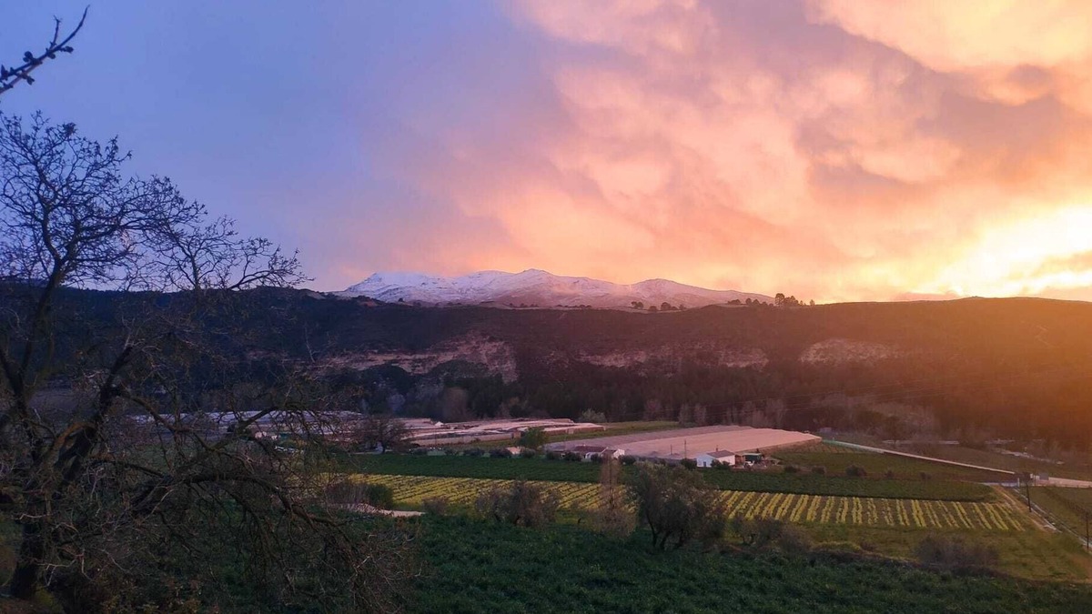 Fornes Cottage | Casa en Plena Naturaleza y a 5 Minutos de Parque Natural