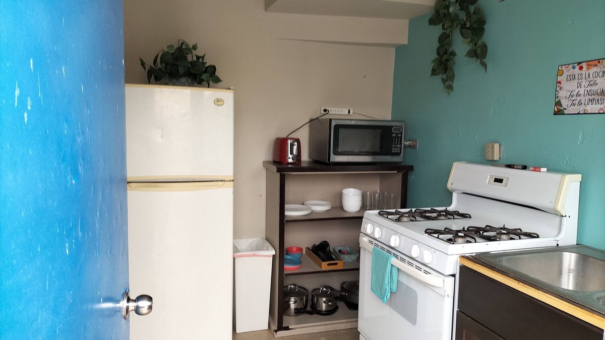 Mexicali House | Casa en privada muy tranquila y con seguridad 24 horas