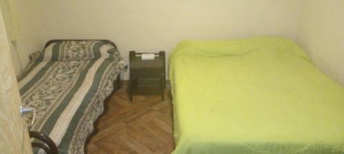 Santa Clara del Mar House | Casa en santa clara