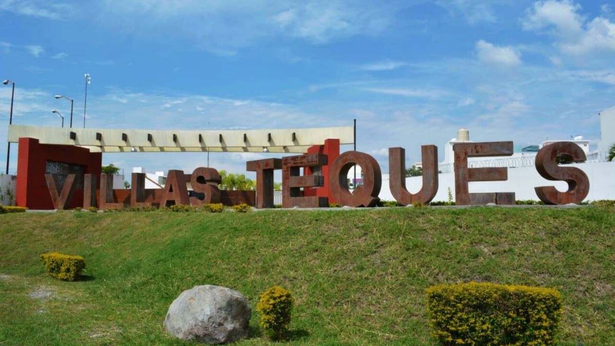 Tequesquitengo House | Casa en Tequesquitengo con Aqua-Zona