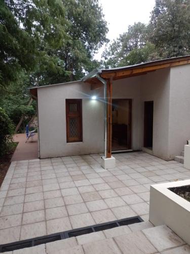 Villa Ventana House | Casa en Villa Ventana