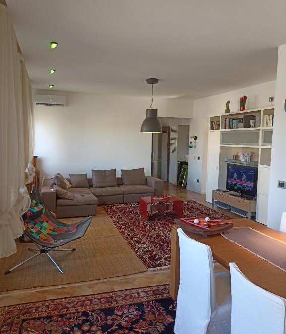 Lavinio Lido di Enea Apartment | casa enea