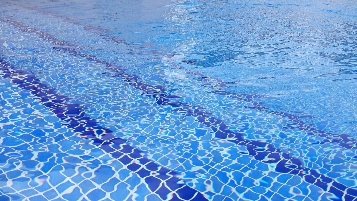 Los Valientes Villa | Casa Erin - Private Villa & Pool