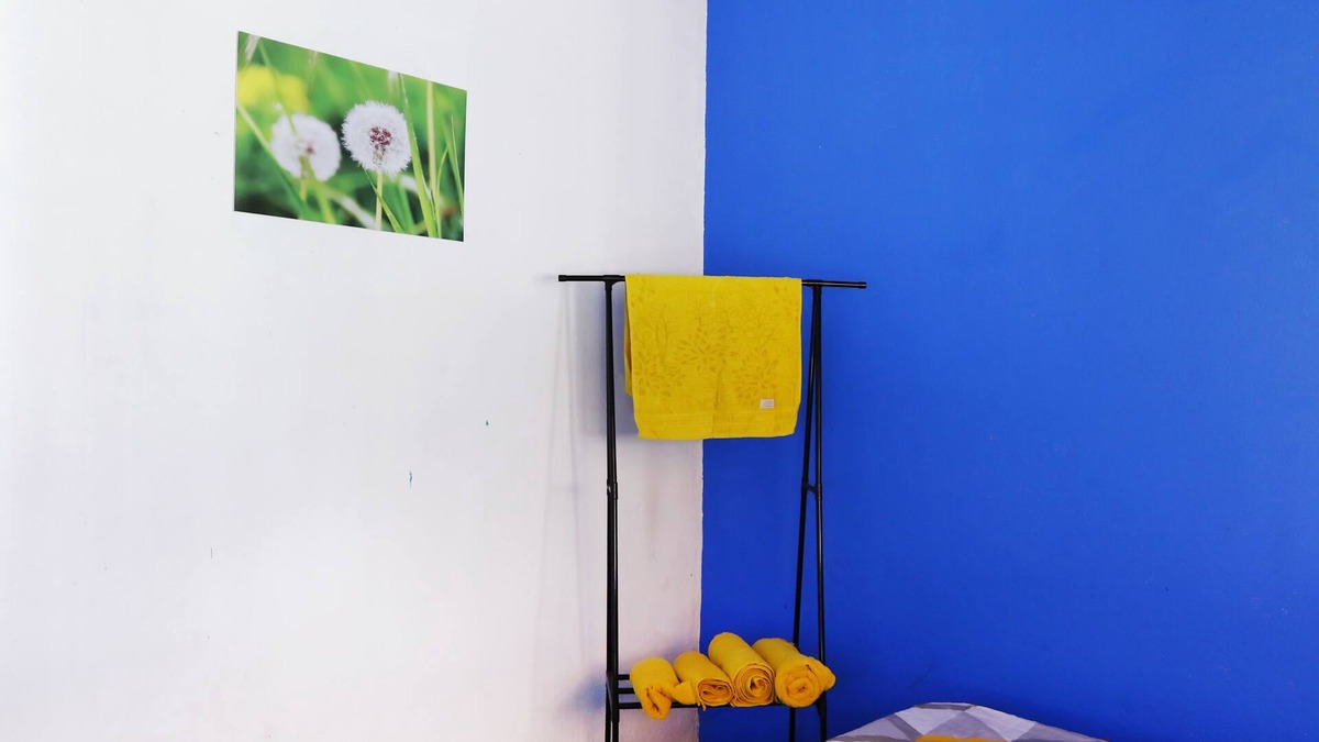 Cavalcante Bed & Breakfast | Casa Espaçosa e Cozinha Completa