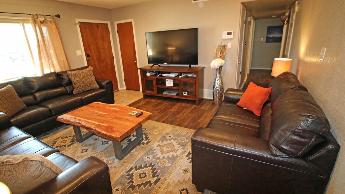 Carlsbad House | Casa Excellente - Great house for up to 16 guests