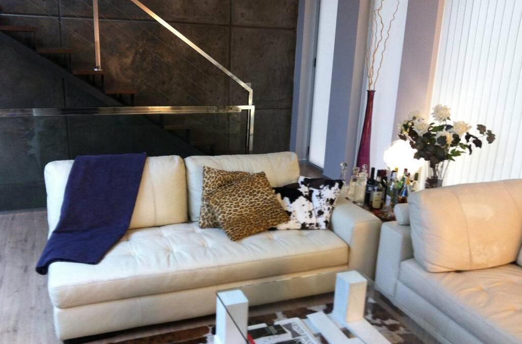 San Andres House | casa exclusiva al lado de la playa