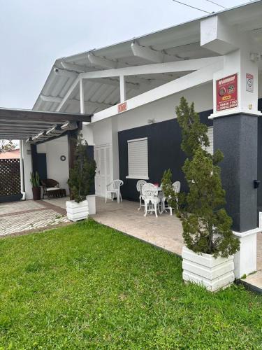 Osorio House | Casa Férias