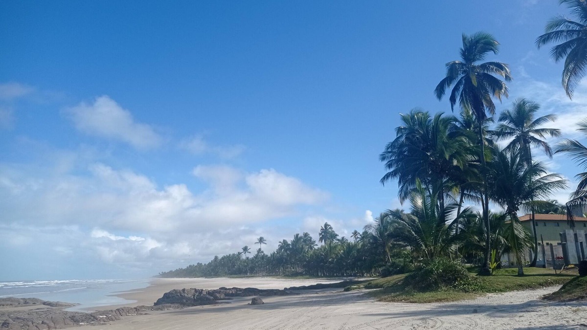 Olivenca House | Casa Familiar 3 Quartos no Condomínio Águas de Olivença