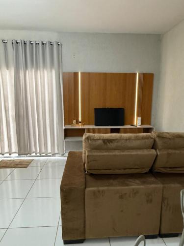 Trindade House | Casa Familiar