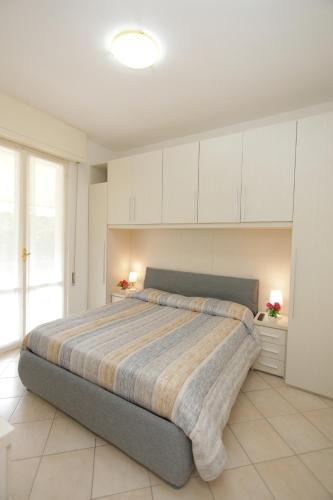 Rivarola Apartment | Casa Farfa