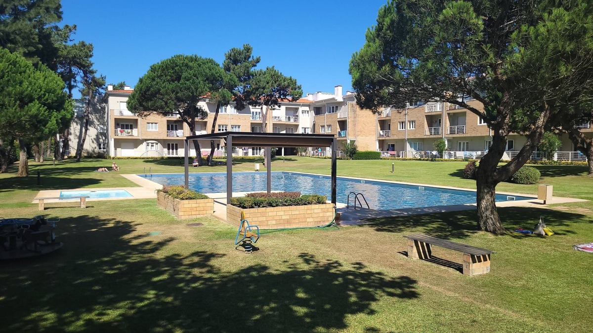 Fao Condo | Casa Faria da Costa - Minho's Guest