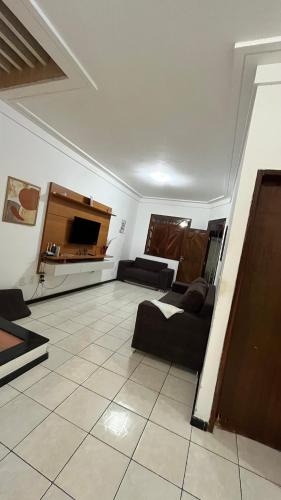 Farolandia House | Casa farolândia